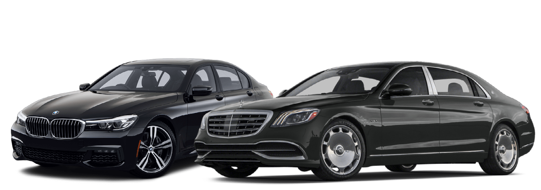 car service Boston