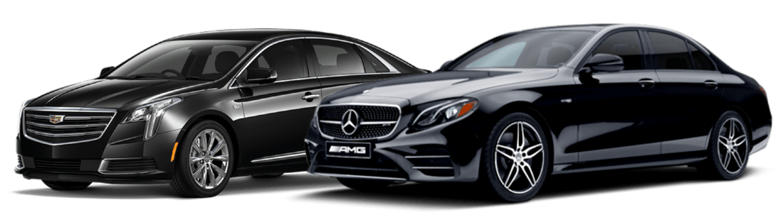 Black Car Service